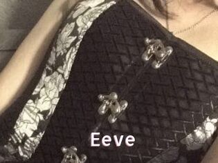 Eeve