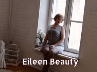 Eileen_Beauty