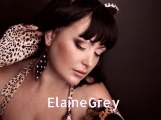 ElaineGrey