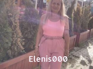 Elenis000