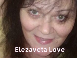 Elezaveta_Love