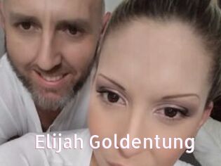 Elijah_Goldentung