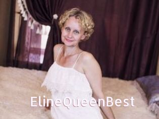 ElineQueenBest