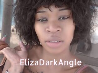 ElizaDarkAngle