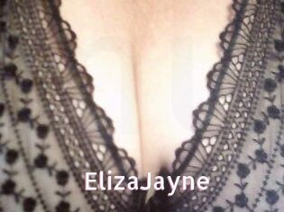 Eliza_Jayne