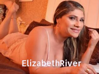 ElizabethRiver