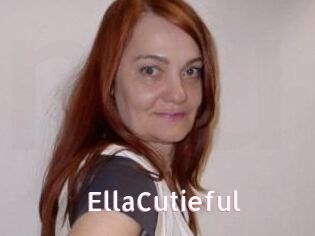 EllaCutieful