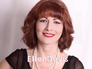 EllenDevis