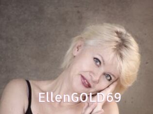 EllenGOLD69