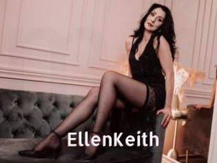 EllenKeith