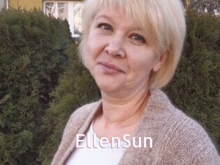 EllenSun