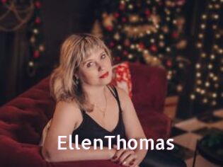 EllenThomas