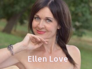 Ellen_Love