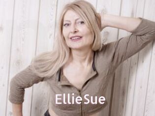 EllieSue