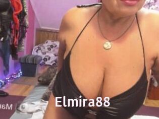 Elmira88