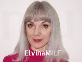 ElvinaMILF