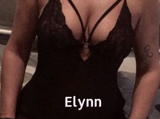 Elynn