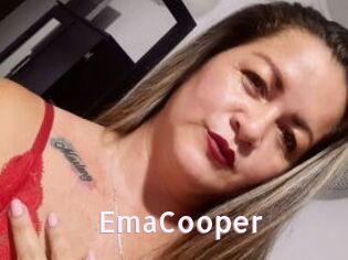 EmaCooper