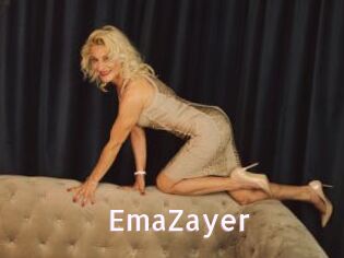 EmaZayer