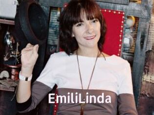 EmiliLinda