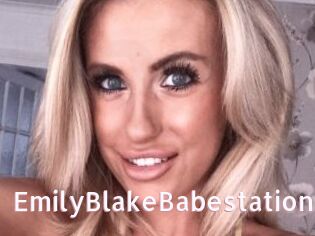 EmilyBlakeBabestation