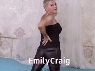 EmilyCraig