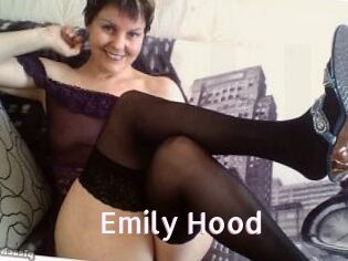 Emily_Hood