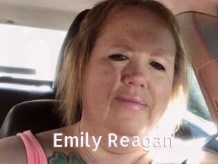 Emily_Reagan