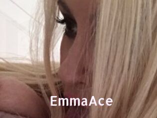 EmmaAce