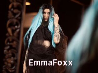 Emma_Foxx