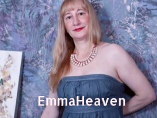 EmmaHeaven