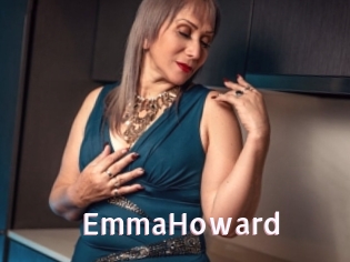 EmmaHoward