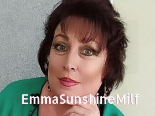 EmmaSunshineMilf