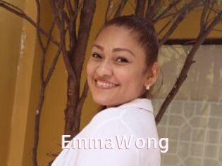 EmmaWong