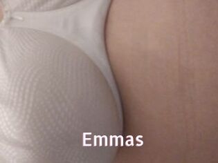 Emmas