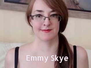 Emmy_Skye