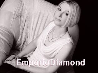 EmporioDiamond