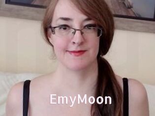 EmyMoon