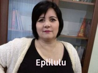 Eplilulu