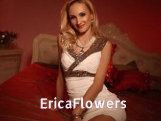 EricaFlowers