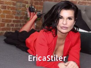 EricaStiler