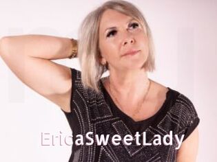 EricaSweetLady