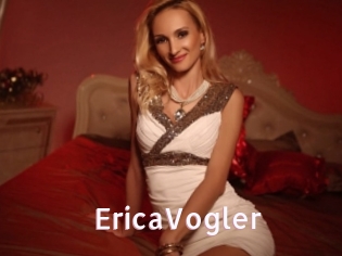 EricaVogler