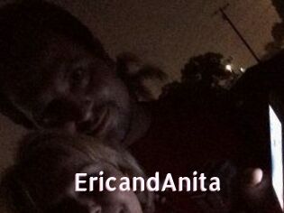 EricandAnita