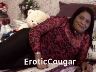 EroticCougar