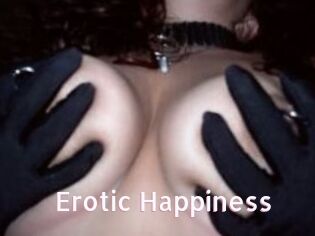 Erotic_Happiness