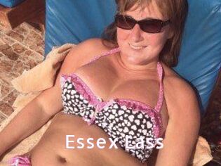 Essex_Lass