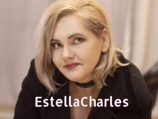 EstellaCharles