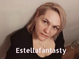 Estellafantasty