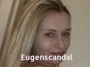 Eugenscandal